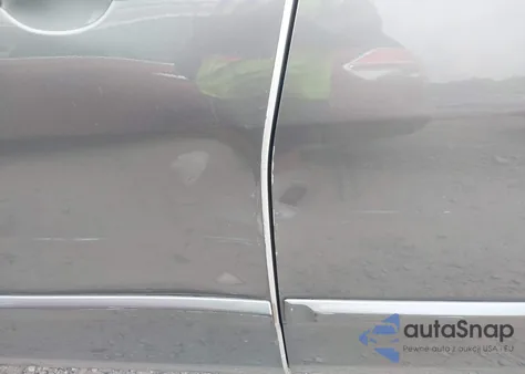 2008 Acura Mdx Technology Package из США, поврежденный, VIN 2HNYD28488H540434